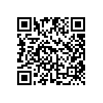 DW-04-12-F-D-775 QRCode