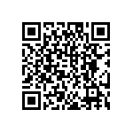 DW-04-12-F-Q-400 QRCode