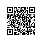 DW-04-12-F-S-755 QRCode