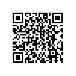 DW-04-12-F-S-826 QRCode