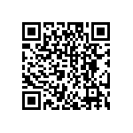 DW-04-12-F-T-690 QRCode