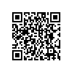 DW-04-12-G-D-650 QRCode