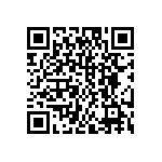 DW-04-12-G-D-655 QRCode