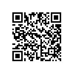 DW-04-12-G-D-661 QRCode