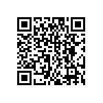 DW-04-12-G-S-630 QRCode