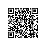 DW-04-12-G-S-689 QRCode