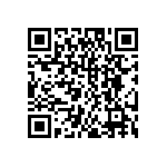 DW-04-12-G-S-695 QRCode