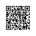 DW-04-12-G-S-830 QRCode