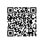 DW-04-12-G-S-846 QRCode