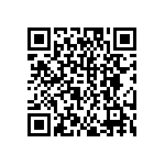 DW-04-12-G-S-870 QRCode