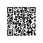 DW-04-12-G-T-450 QRCode