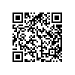 DW-04-12-L-D-200-LL QRCode