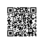 DW-04-12-L-D-400-LL QRCode