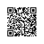 DW-04-12-L-D-430 QRCode