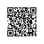 DW-04-12-L-D-550 QRCode