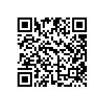 DW-04-12-L-D-620 QRCode