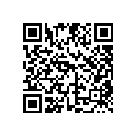 DW-04-12-L-D-787 QRCode