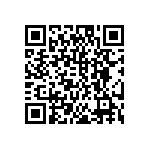 DW-04-12-L-Q-400 QRCode