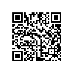 DW-04-12-L-S-450 QRCode