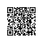 DW-04-12-L-S-625-LL QRCode