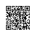 DW-04-12-L-S-625 QRCode