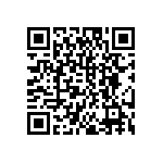 DW-04-12-L-S-680 QRCode