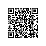 DW-04-12-L-S-700 QRCode