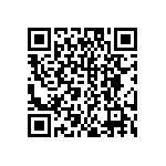 DW-04-12-S-S-590 QRCode