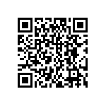 DW-04-12-S-S-695 QRCode