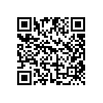 DW-04-12-T-D-215 QRCode