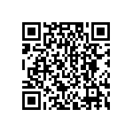 DW-04-12-T-D-685-LL QRCode