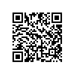 DW-04-12-T-D-725 QRCode