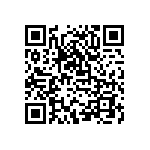 DW-04-12-T-D-810 QRCode