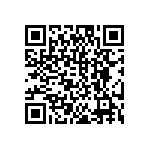 DW-04-12-T-Q-400 QRCode