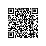 DW-04-12-T-S-200-LL QRCode