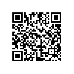 DW-04-12-T-S-625 QRCode