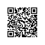 DW-04-12-T-S-650 QRCode