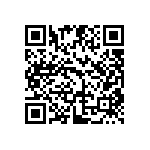 DW-04-12-T-S-720 QRCode