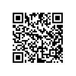 DW-04-12-T-S-725 QRCode