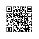 DW-04-13-F-D-920 QRCode