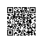 DW-04-13-F-D-940 QRCode