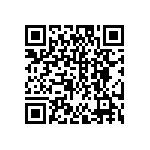 DW-04-13-F-D-975 QRCode