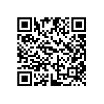 DW-04-13-F-S-826 QRCode