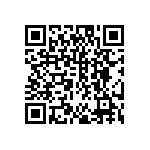 DW-04-13-F-S-910 QRCode