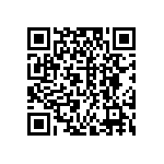 DW-04-13-G-D-1000 QRCode