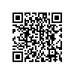 DW-04-13-G-D-500 QRCode