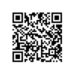 DW-04-13-G-D-750 QRCode