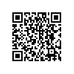 DW-04-13-G-D-895 QRCode