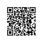 DW-04-13-G-D-915 QRCode