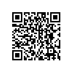 DW-04-13-G-S-915 QRCode